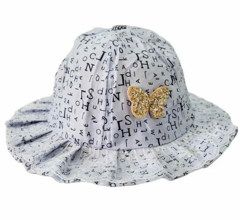 Hat For Babies mix