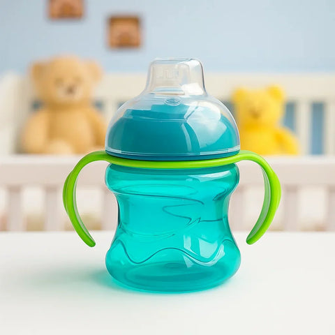 MumLove - Sippy Cups