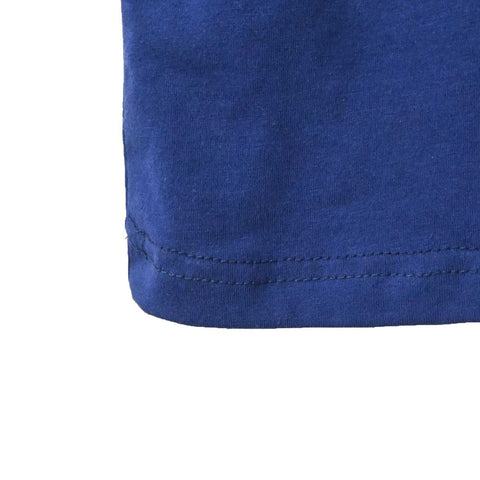 Baby dress for summer play