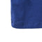 Baby dress for summer play