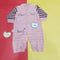 Baby Romper Bear Bera