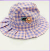Hat For Babies mix