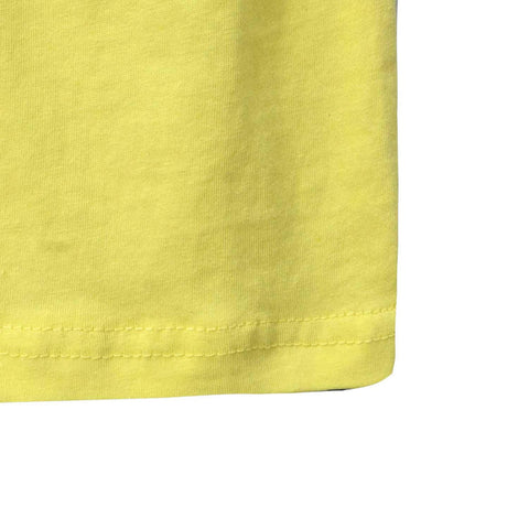 Baby dress for summer basketball
