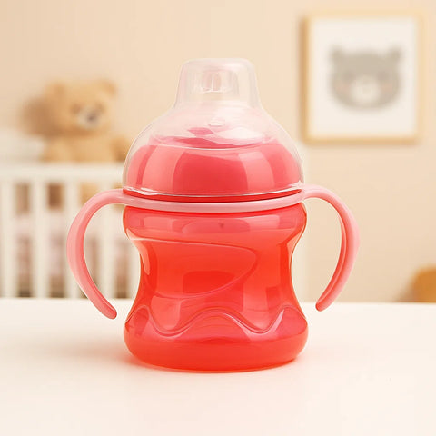 MumLove - Sippy Cups