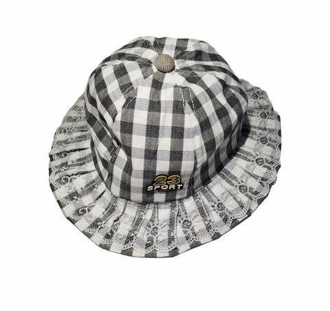 Hat For Babies mix