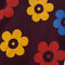 Baby dress for summers all over flowers