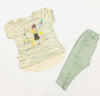 Baby dress for summers Doll