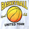 Baby dress for summer basketball