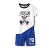 Baby dress for summer score