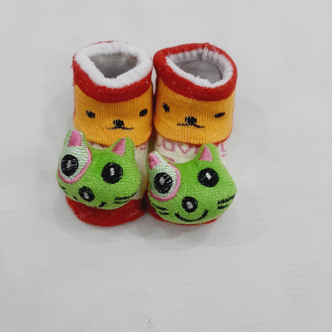 New-Born-Baby-Booties-Ðÿ‘¶-12