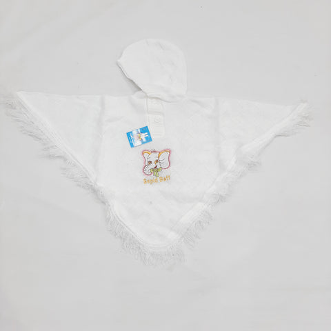 Cozy-Wool-Collection-Of-Suit-In-Stock-For-Your-Baby-Ðÿ‘¶-1