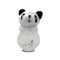 Panda white perfume
