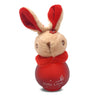 Red Rabbit Perfume