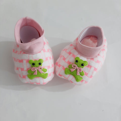 New-Born-Baby-Booties-Ðÿ‘¶-76