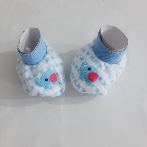 New-Born-Baby-Booties-Ðÿ‘¶-75