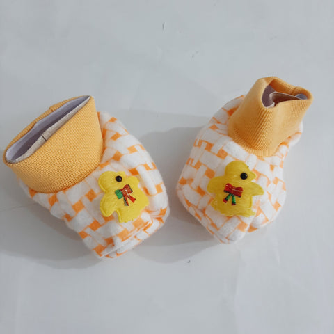 New-Born-Baby-Booties-Ðÿ‘¶-77