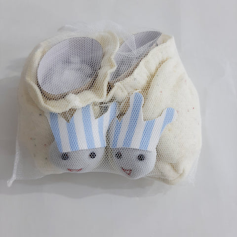 New-Born-Baby-Booties-Ðÿ‘¶-90