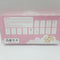 13 pieces Baby care kit