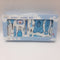 13 pieces Baby care kit