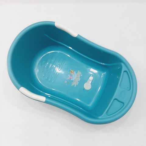 Baby Bath Tub