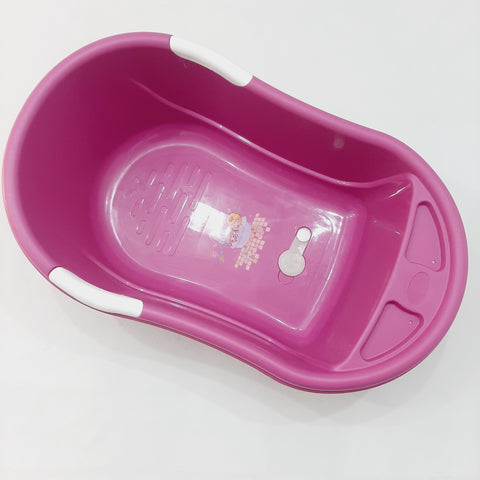 Baby Bath Tub