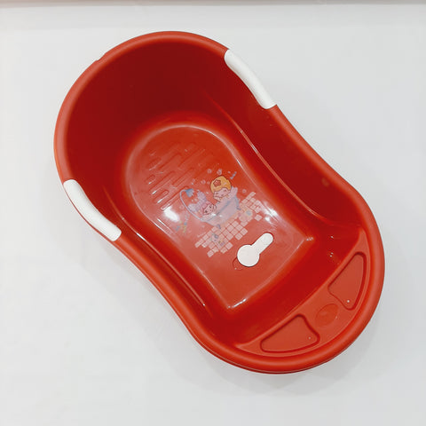 Baby Bath Tub