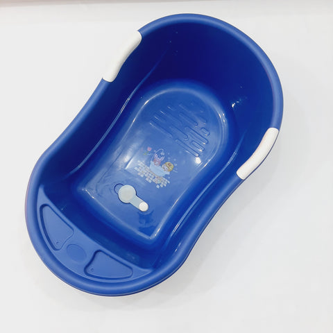 Baby Bath Tub