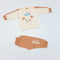 Boy Suits For Summer - Teddy bear