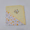 Cotton Wrapping sheet