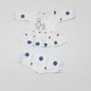 Baby frocks