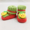 Imported-Wool-New-Born-Baby-Booties-Ðÿ‘¶-4