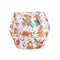REUSABLE DIAPERS