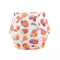 REUSABLE DIAPERS