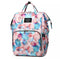 Backpack Multi Designs