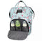 Backpack Multi Designs