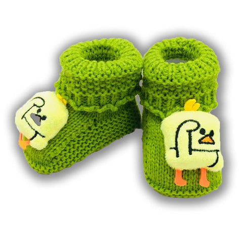 Imported-Wool-New-Born-Baby-Booties-Ðÿ‘¶-24
