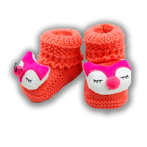 Imported-Wool-New-Born-Baby-Booties-Ðÿ‘¶-21