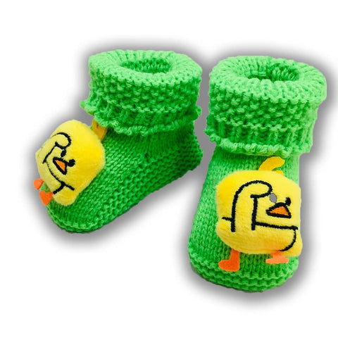 Imported-Wool-New-Born-Baby-Booties-Ðÿ‘¶-23