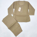 Kurta Shalwar -08