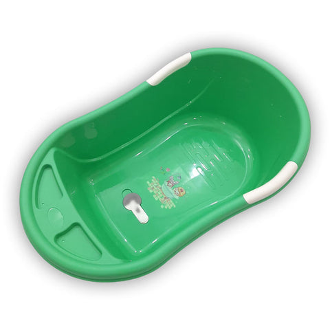 Baby Bath Tub