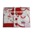 8 PIECES BABY GIFT SET SHIP
