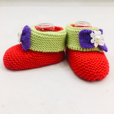 Imported-Wool-New-Born-Baby-Booties-Ðÿ‘¶-18